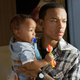 Image for article titled Madea's Big Happy Family